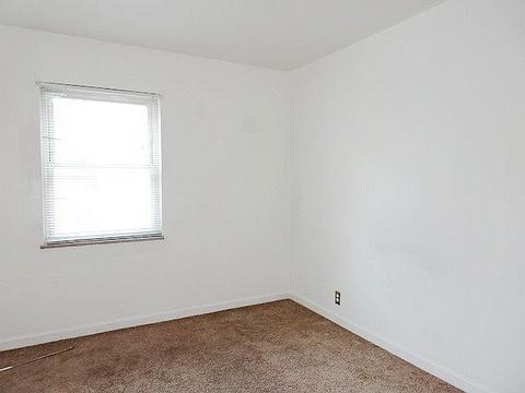 1322 Cedar Ave, Cincinnati, OH 45224 photo 18