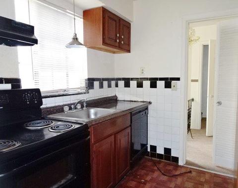 1322 Cedar Ave, Cincinnati, OH 45224 photo 6