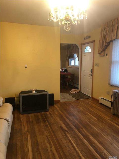 1322 Cedar Ave, Cincinnati, OH 45224 photo 30