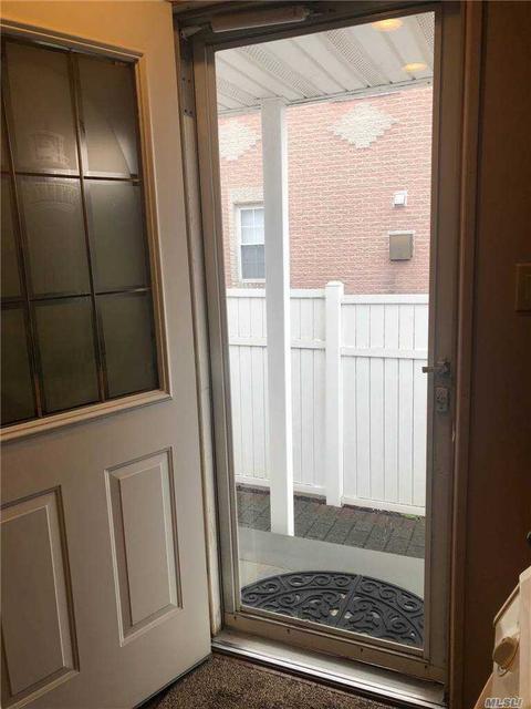 1322 Cedar Ave, Cincinnati, OH 45224 photo 29