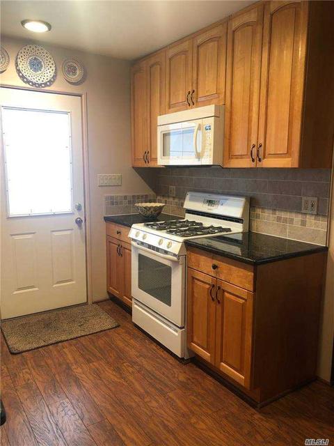 1322 Cedar Ave, Cincinnati, OH 45224 photo 35