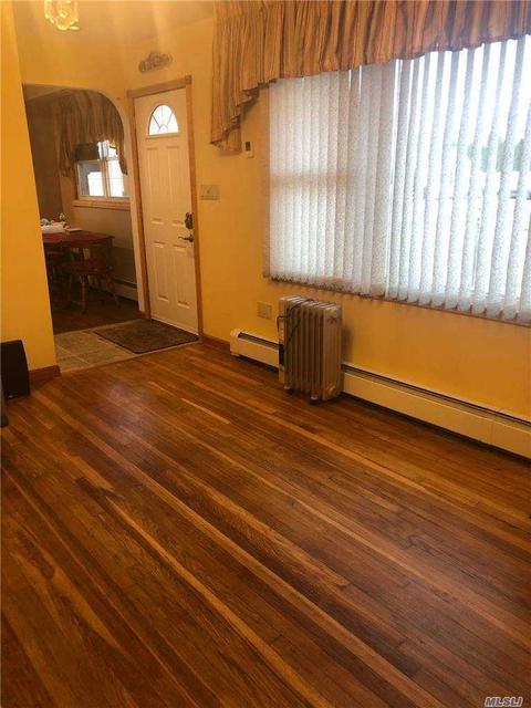 1322 Cedar Ave, Cincinnati, OH 45224 photo 49