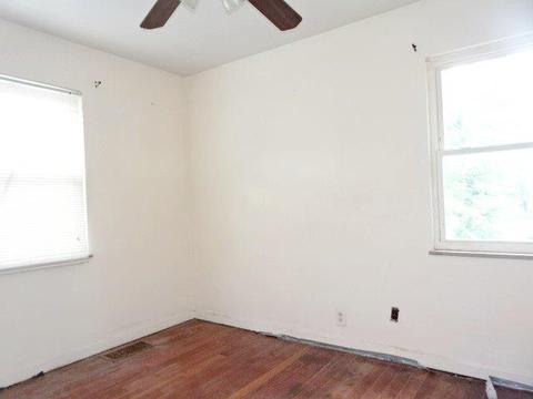 1322 Cedar Ave, Cincinnati, OH 45224 photo 13