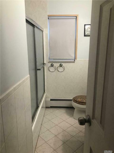 1322 Cedar Ave, Cincinnati, OH 45224 photo 37