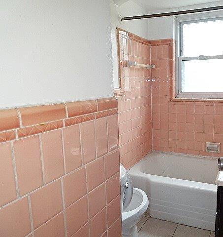 1322 Cedar Ave, Cincinnati, OH 45224 photo 24