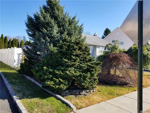 1322 Cedar Ave, Cincinnati, OH 45224 photo 10