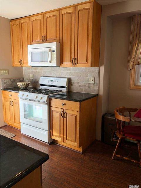 1322 Cedar Ave, Cincinnati, OH 45224 photo 45