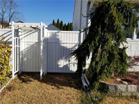 1322 Cedar Ave, Cincinnati, OH 45224 photo 7