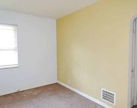 1322 Cedar Ave, Cincinnati, OH 45224 photo 8