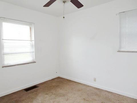 1322 Cedar Ave, Cincinnati, OH 45224 photo 15