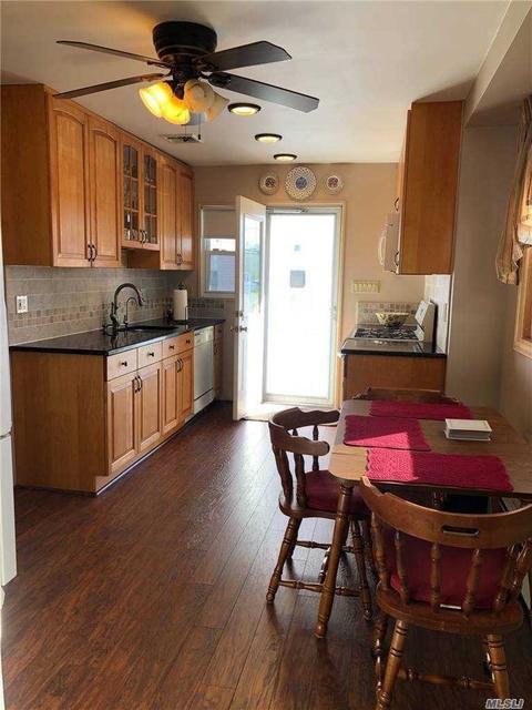 1322 Cedar Ave, Cincinnati, OH 45224 photo 46