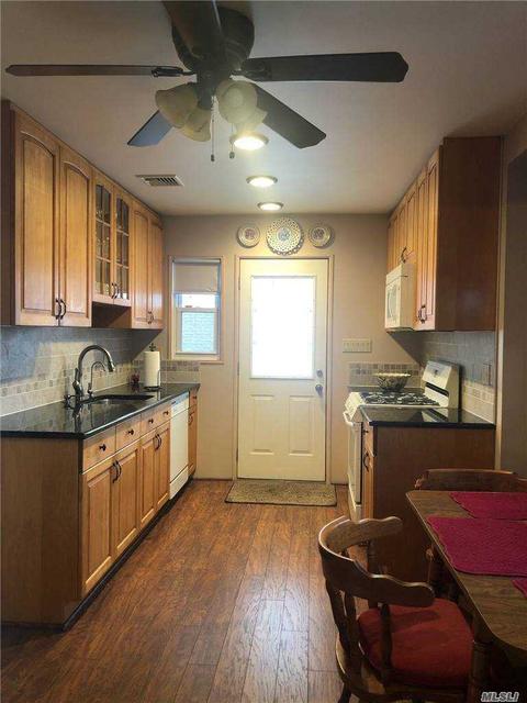 1322 Cedar Ave, Cincinnati, OH 45224 photo 32
