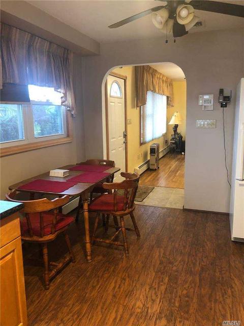 1322 Cedar Ave, Cincinnati, OH 45224 photo 34
