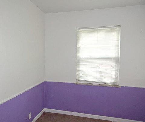 1322 Cedar Ave, Cincinnati, OH 45224 photo 21