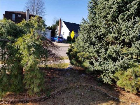1322 Cedar Ave, Cincinnati, OH 45224 photo 9
