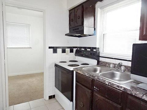 1322 Cedar Ave, Cincinnati, OH 45224 photo 11