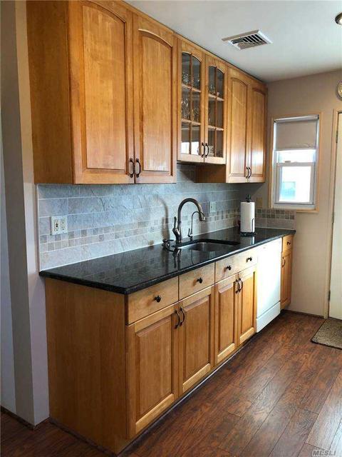1322 Cedar Ave, Cincinnati, OH 45224 photo 44