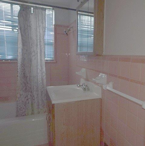 1322 Cedar Ave, Cincinnati, OH 45224 photo 27