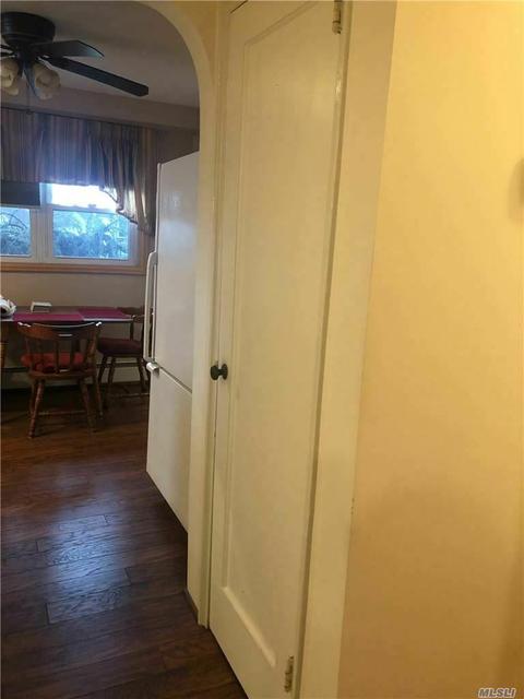 1322 Cedar Ave, Cincinnati, OH 45224 photo 36