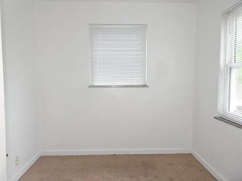 1322 Cedar Ave, Cincinnati, OH 45224 photo 16