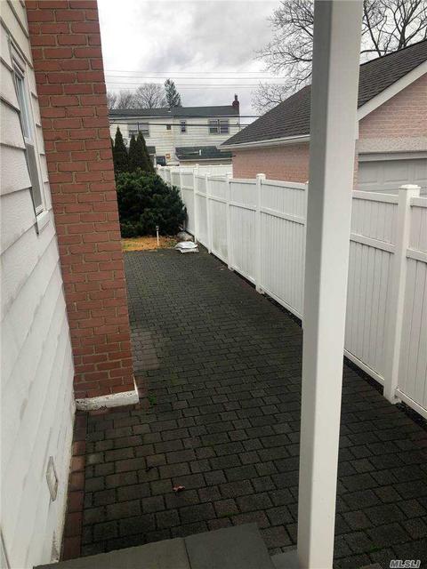 1322 Cedar Ave, Cincinnati, OH 45224 photo 28