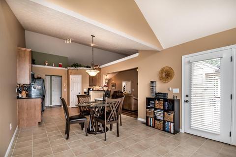 960 Spruce Gln, Morrow, OH 45152 photo 13