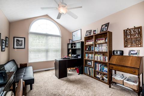 960 Spruce Gln, Morrow, OH 45152 photo 19