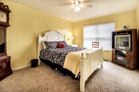 960 Spruce Gln, Morrow, OH 45152 photo 18