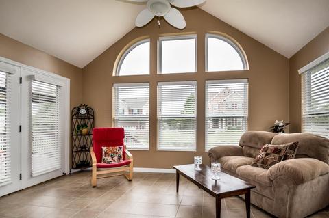 960 Spruce Gln, Morrow, OH 45152 photo 12