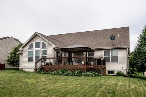 960 Spruce Gln, Morrow, OH 45152 photo 22