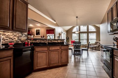 960 Spruce Gln, Morrow, OH 45152 photo 11