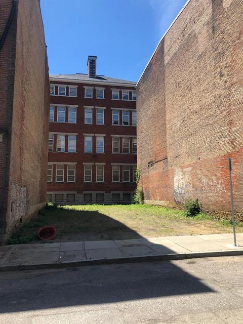 213 Wade St, Cincinnati, OH 45202 photo 1