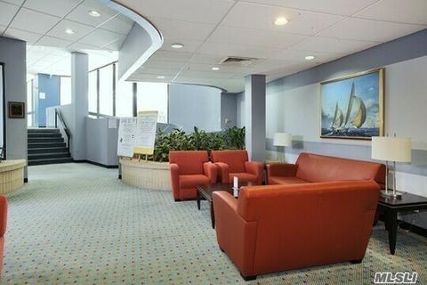 1517 Springdale Rd, Cincinnati, OH 45231 photo 21