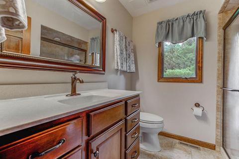 1517 Springdale Rd, Cincinnati, OH 45231 photo 22