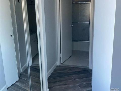 1517 Springdale Rd, Cincinnati, OH 45231 photo 29