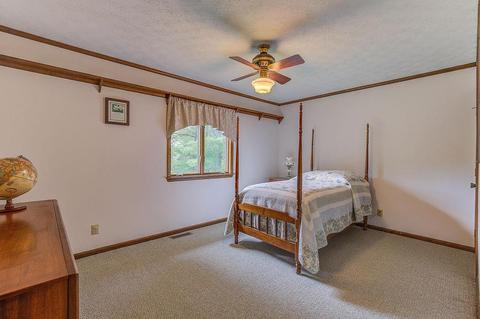 1517 Springdale Rd, Cincinnati, OH 45231 photo 26