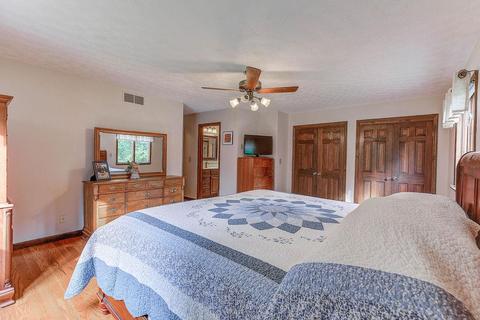 1517 Springdale Rd, Cincinnati, OH 45231 photo 20