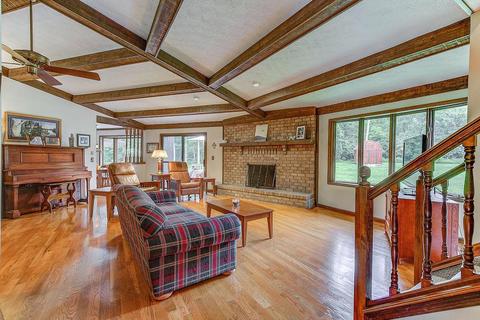 1517 Springdale Rd, Cincinnati, OH 45231 photo 19