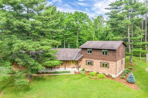 1517 Springdale Rd, Cincinnati, OH 45231 photo 4