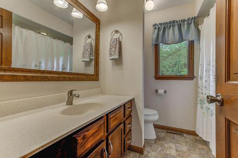 1517 Springdale Rd, Cincinnati, OH 45231 photo 32