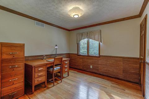 1517 Springdale Rd, Cincinnati, OH 45231 photo 28
