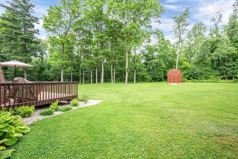1517 Springdale Rd, Cincinnati, OH 45231 photo 38