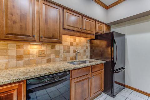 1517 Springdale Rd, Cincinnati, OH 45231 photo 9