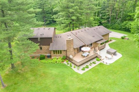 1517 Springdale Rd, Cincinnati, OH 45231 photo 40