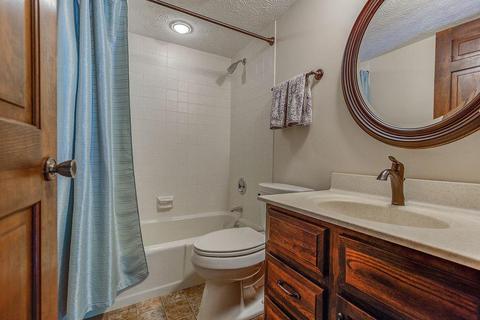 1517 Springdale Rd, Cincinnati, OH 45231 photo 31
