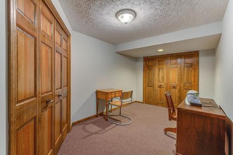 1517 Springdale Rd, Cincinnati, OH 45231 photo 35