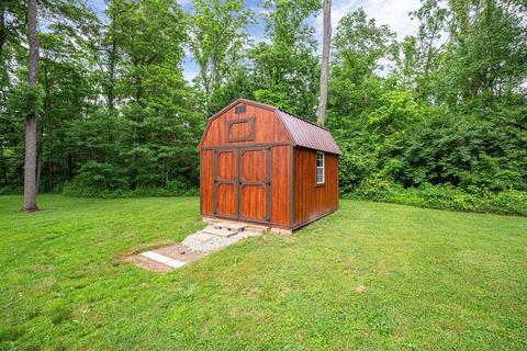 1517 Springdale Rd, Cincinnati, OH 45231 photo 39