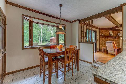 1517 Springdale Rd, Cincinnati, OH 45231 photo 14