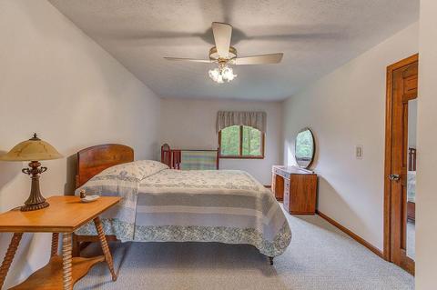 1517 Springdale Rd, Cincinnati, OH 45231 photo 24