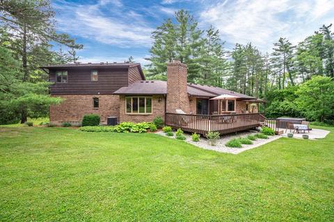 1517 Springdale Rd, Cincinnati, OH 45231 photo 37